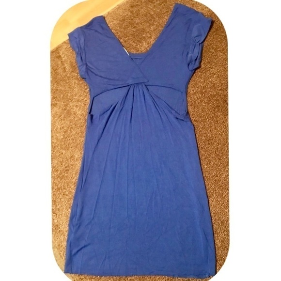 Guess Dress Size Small - Picture 3 of 6